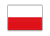 AGENZIA VIAGGI CISALPINA TOURS - Polski